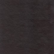 Экокожа Экокожа