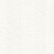 Экокожа Экокожа