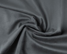 Велюр для бомберов Велюр для бомберов