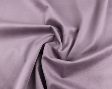 Велюр для бомберов Велюр для бомберов