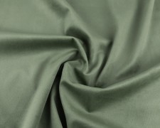 Велюр для бомберов Велюр для бомберов