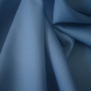 Костюмная однотонная Костюмная однотонная