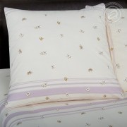 Поплин + компаньон Поплин + компаньон