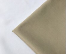 Ткань для штор в беседку бежевая Ткань для штор в беседку бежевая