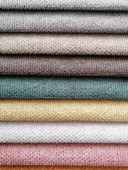 Коллекция 24 - флок (14 цветов) Коллекция 24 - флок (14 цветов)