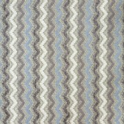 82-шенилл 82-шенилл