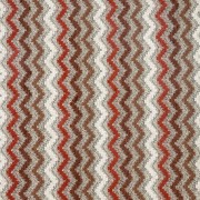 82-шенилл 82-шенилл