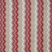 82-шенилл 82-шенилл