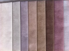 407-велюр матовый (8 расцветок) 407-велюр матовый (8 расцветок)