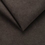 325-искусственная замша 325-искусственная замша