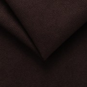 325-искусственная замша 325-искусственная замша