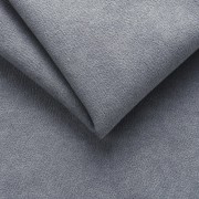 325-искусственная замша 325-искусственная замша