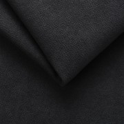 325-искусственная замша 325-искусственная замша