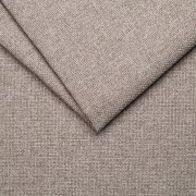 62-рогожка с высокой износостойкостью 62-рогожка с высокой износостойкостью