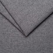 62-рогожка с высокой износостойкостью 62-рогожка с высокой износостойкостью