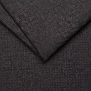 62-рогожка с высокой износостойкостью 62-рогожка с высокой износостойкостью