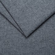 62-рогожка с высокой износостойкостью 62-рогожка с высокой износостойкостью