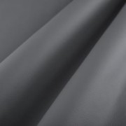 430-искусственная кожа 430-искусственная кожа