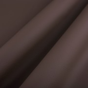 430-искусственная кожа 430-искусственная кожа