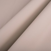 430-искусственная кожа 430-искусственная кожа