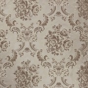 Жаккард Луиза Жаккард Луиза