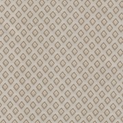 Жаккард Луиза Жаккард Луиза