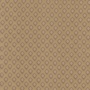 Жаккард Луиза Жаккард Луиза