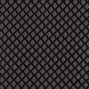 Жаккард Луиза Жаккард Луиза