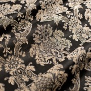 Жаккард Ватикан Жаккард Ватикан