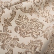 Жаккард Ватикан Жаккард Ватикан