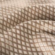 Жаккард Ватикан Жаккард Ватикан