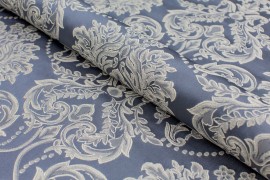 Жаккард Беллиссимо Жаккард Беллиссимо