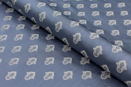 Жаккард Беллиссимо Жаккард Беллиссимо