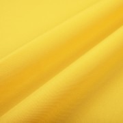 429-Ткань ВОДООТТАЛКИВАЮЩАЯ для уличной мебели (19 расцветок) 429-Ткань ВОДООТТАЛКИВАЮЩАЯ для уличной мебели (19 расцветок)