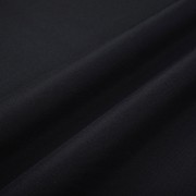 429-Ткань ВОДООТТАЛКИВАЮЩАЯ для уличной мебели (19 расцветок) 429-Ткань ВОДООТТАЛКИВАЮЩАЯ для уличной мебели (19 расцветок)