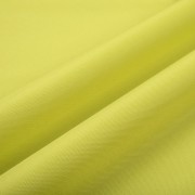 429-Ткань ВОДООТТАЛКИВАЮЩАЯ для уличной мебели (19 расцветок) 429-Ткань ВОДООТТАЛКИВАЮЩАЯ для уличной мебели (19 расцветок)