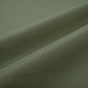 429-Ткань ВОДООТТАЛКИВАЮЩАЯ для уличной мебели (19 расцветок) 429-Ткань ВОДООТТАЛКИВАЮЩАЯ для уличной мебели (19 расцветок)