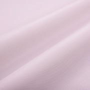 429-Ткань ВОДООТТАЛКИВАЮЩАЯ для уличной мебели (19 расцветок) 429-Ткань ВОДООТТАЛКИВАЮЩАЯ для уличной мебели (19 расцветок)