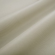 429-Ткань ВОДООТТАЛКИВАЮЩАЯ для уличной мебели (19 расцветок) 429-Ткань ВОДООТТАЛКИВАЮЩАЯ для уличной мебели (19 расцветок)