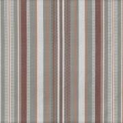 431-ВОДООТТАЛКИВАЮЩАЯ ТКАНЬ в полоску 431-ВОДООТТАЛКИВАЮЩАЯ ТКАНЬ в полоску