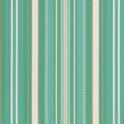 431-ВОДООТТАЛКИВАЮЩАЯ ТКАНЬ в полоску 431-ВОДООТТАЛКИВАЮЩАЯ ТКАНЬ в полоску