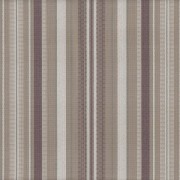 431-ВОДООТТАЛКИВАЮЩАЯ ТКАНЬ в полоску 431-ВОДООТТАЛКИВАЮЩАЯ ТКАНЬ в полоску