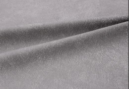 427-искусственная замша без пальчикового эффекта 427-искусственная замша без пальчикового эффекта