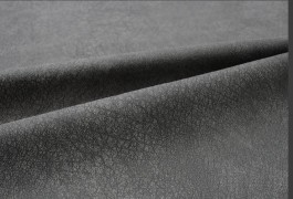 427-искусственная замша без пальчикового эффекта 427-искусственная замша без пальчикового эффекта