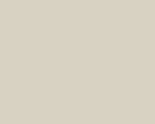 Ткань Водоотталкивающая Ткань Водоотталкивающая