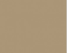 Ткань Водоотталкивающая Ткань Водоотталкивающая