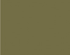 Ткань Водоотталкивающая Ткань Водоотталкивающая