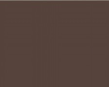 Ткань Водоотталкивающая Ткань Водоотталкивающая