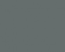 Ткань Водоотталкивающая Ткань Водоотталкивающая