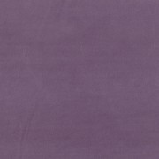 432-велюр для штор (20 расцветок) 432-велюр для штор (20 расцветок)